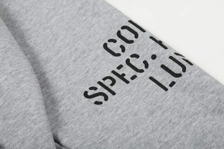 Corteiz Sweatshirt _SKUCorteizS-XLwmtx78931562